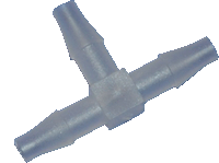 wc 24i junior e26-695 air pressure tube tee.gif